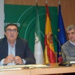 El delegado de Educación asegura que instalar aire en todos los colegios “dañaría el planeta”