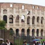 ¿Por qué Italia no ha sufrido ataques terroristas en los últimos años?