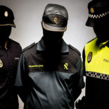 El 'síndrome del sur': “Antes temíamos a ETA, ahora a narcos y contrabandistas”