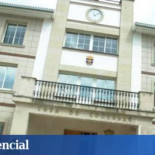 60.000 euros, clientes y un sueldo: así se compra el voto de un edil de pueblo