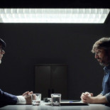 La versión de Villarejo