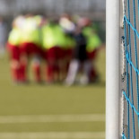 Muere un menor de 12 años en Sevilla tras recibir un balonazo en el pecho jugando al fútbol sala