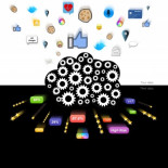El 'big data' conduce al 'enfriamento social' [EN]