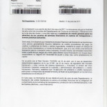 El Banco de España se reafirma que los bancos no son dueños de las hipotecas que reclaman en los juzgados