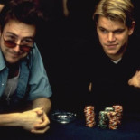 Mejor ser tonto que un gili...