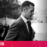 Urdangarin se rinde: deja de buscar trabajo porque considera imposible encontrarlo