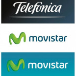 Consumo sanciona con 100.000 euros a Telefónica por publicidad engañosa