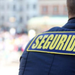 Un grupo de empresas de seguridad privada debe más de 130 millones de euros a Hacienda