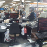 Empresas de todo el mundo víctimas de un nuevo ciberataque a nivel global [Eng]