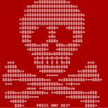 Petya, un virus en un currículum y alojado en DropBox