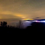 "El Mundo" rechaza identificar autor de artículo sobre incendios en Portugal y finalmente reconce que era un seudónimo