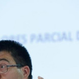 Carlos Sánchez Mato: el odiado enterrador de la política económica que nos empobreció