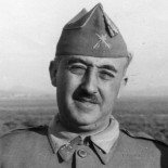 El Congreso ordena al Estado devolver 3.000 millones de euros incautados a los republicanos