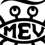 Respuesta de la abogacía general del estado a la iglesia pastafari