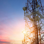 Dejad que los niños se acerquen a la wifi