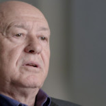 Las cloacas de Interior: Martín-Blas: "El caso Nicolás es la clave que desvela las maniobras de Pino y Villarejo"