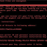 Así puedes vacunar tu sistema contra NotPetya, el nuevo ransomware que tiene al mundo de cabeza