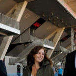 Madrid Destino empleó nueve veces antes la contratación por la que el PP se ha querellado contra Mayer y Sánchez Mato