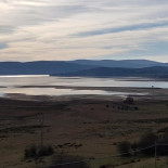 El Gobierno comunica a Cantabria que no puede captar agua del Ebro este verano