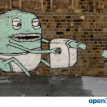 Mi propia renta básica privada [EN]