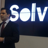 El freno demográfico en España pone techo al sector inmobiliario