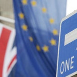 El número de británicos mayores de 65 años que viven en España se incrementa más del doble en 10 años [ENG]