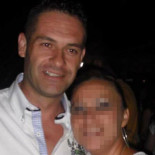 Las fechorías del sargento 'Polilla', que intentó fugarse tras provocar tres muertes en la carretera