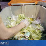 KFC, McDonald's o VIPS convencen al Congreso: en breve podrán donar las sobras