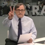 El periódico de Paco Marhuenda recibió más dinero institucional del que le correspondía