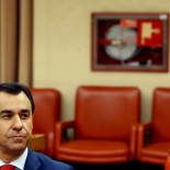 El PP dice que investigar su financiación puede provocar un ‘conflicto de poderes’ entre el legislativo y el judicial