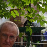 Guillermo Rendueles: "Ha habido una invasión de la psiquiatría en el imaginario de la gente"