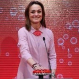 La hermana de Sol Daurella acepta 2 años de cárcel por defraudar 1,5 millones