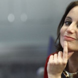 El PP anuncia su participación en el desfile del Orgullo: "Es el primer año que se nos invita"