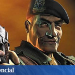 El nuevo juego Commandos era una cortina de humo de 950.000€ en dinero público