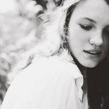 Síndrome de Rokitansky: Mujeres sin utero y/o sin vagina