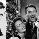 Ayn Rand ayudó al FBI a identificar 'Qué bello es vivir' como propaganda comunista [ENG]