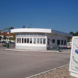 Este es el inventario de lo robado en el arsenal de Portugal que tiene en alerta a Europa