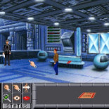 Diez geniales aventuras gráficas clásicas poco conocidas