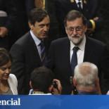 El 84% del electorado no cree que el PP esté luchando lo suficiente contra la corrupción