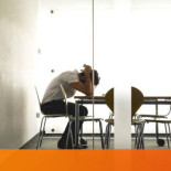 Sueldos: Los mileuristas son los nuevos ricos: crónica de una gran estafa