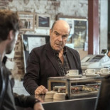 La curiosa decisión de RTVE de premiar a las productoras que fracasan