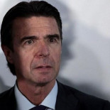 “El ministro Soria iba al menos una vez al mes a Zed”