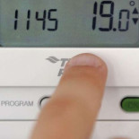 La “pesadilla” del contribuyente ‘sancionado’ por Hacienda por gastar poca luz