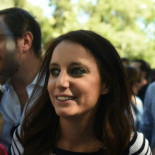 Las razones por las que el PP no era invitado al Orgullo y que Andrea Levy dice desconocer