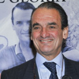 El alto tren de vida de Mario Conde: necesita un mínimo de 9.000 euros al mes para sobrevivir