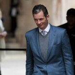Caso Nóos: La Fiscalía del Supremo pide aumentar la condena a Iñaki Urdangarin