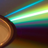 Aprobado el nuevo canon digital, que se cargará a móviles, CD y memorias