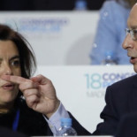 El Gobierno impide a los ayuntamientos ahorrar cientos de millones en IVA