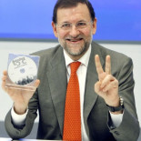 Guía para entender el nuevo-viejo canon digital