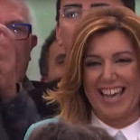 La Junta no se presenta en un juicio y tendrá que pagar más de 157 millones de euros